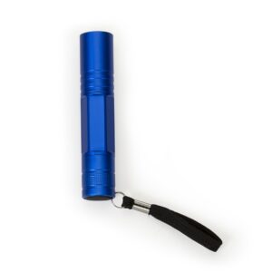 MINI LANTERNA C/ CORDÃO