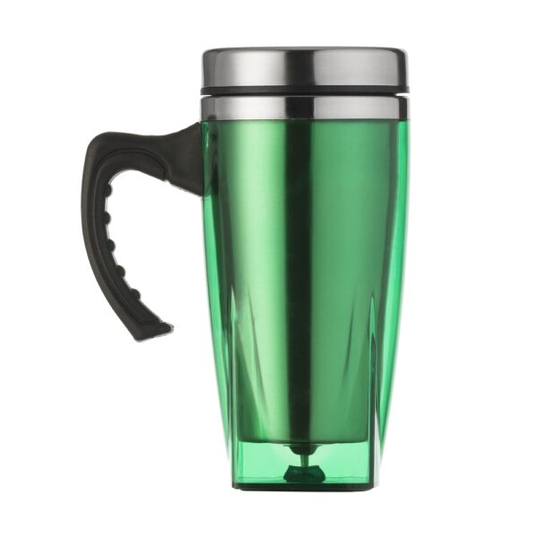CANECA 450ML FUNDO QUADRADO - Imagem 3