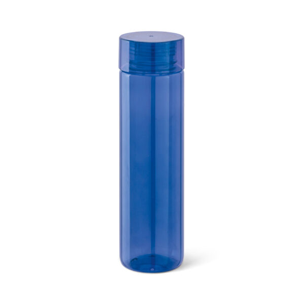 Squeeze 790 mL - Imagem 2