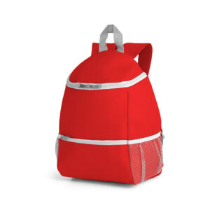 Cooler. Mochila térmica 10 L em 600D