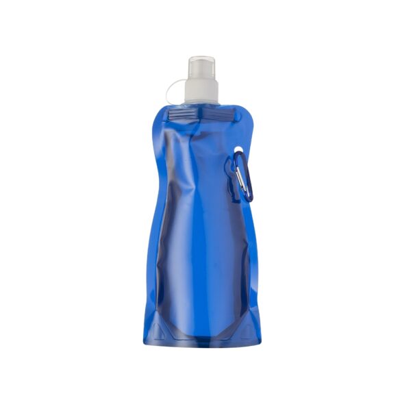 SQUEEZE DOBRAVEL 480ML MOSQUETAO - Imagem 8