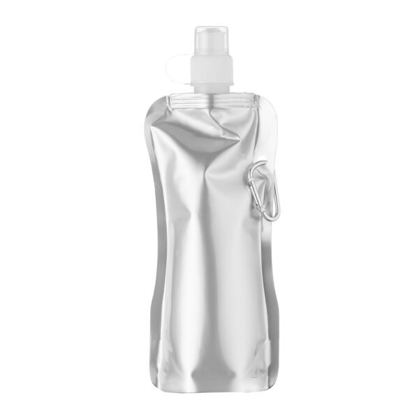 SQUEEZE DOBRAVEL 480ML MOSQUETAO - Imagem 3
