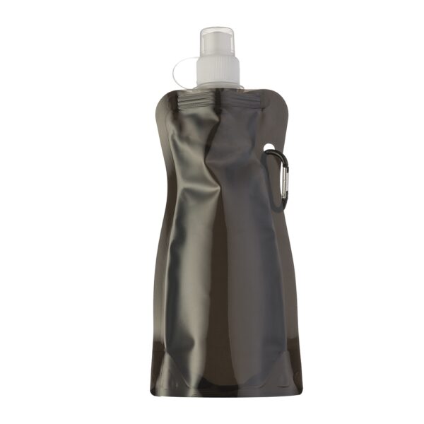 SQUEEZE DOBRAVEL 480ML MOSQUETAO - Imagem 2