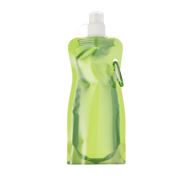SQUEEZE DOBRAVEL 480ML MOSQUETAO - Imagem 4
