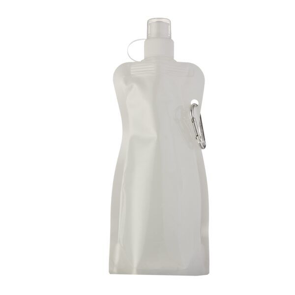 SQUEEZE DOBRAVEL 480ML MOSQUETAO - Imagem 10