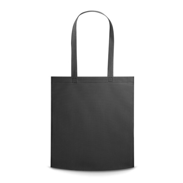 Sacola em non-woven (80 g/m²) - Imagem 3