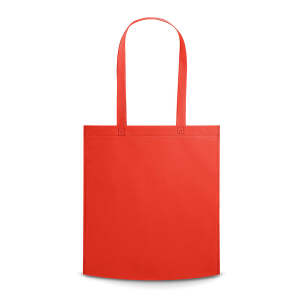 Sacola em non-woven (80 g/m²) - Imagem 5