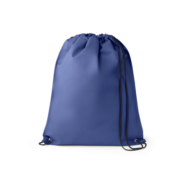 Sacola tipo mochila em non-woven (80 g/m²) - Imagem 5