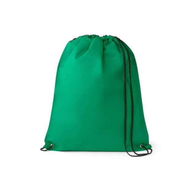 Sacola tipo mochila em non-woven (80 g/m²) - Imagem 10