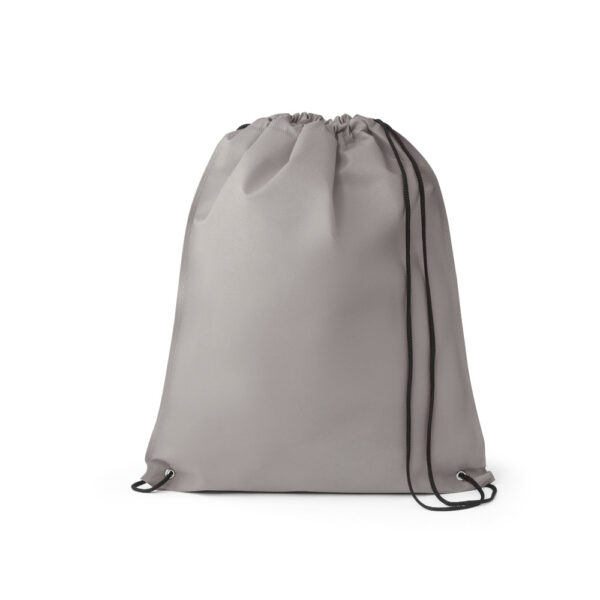 Sacola tipo mochila em non-woven (80 g/m²) - Imagem 11