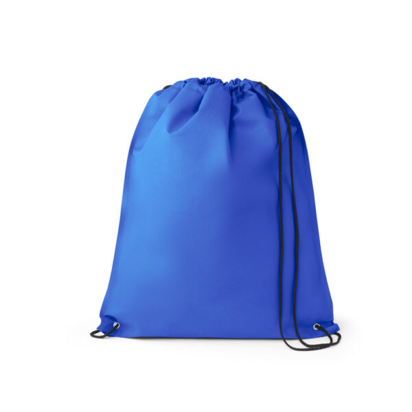 Sacola tipo mochila em non-woven (80 g/m²) - Imagem 12