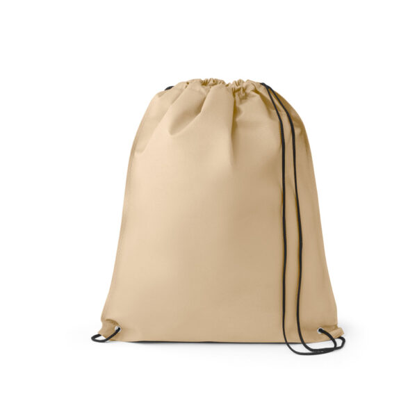 Sacola tipo mochila em non-woven (80 g/m²) - Imagem 15