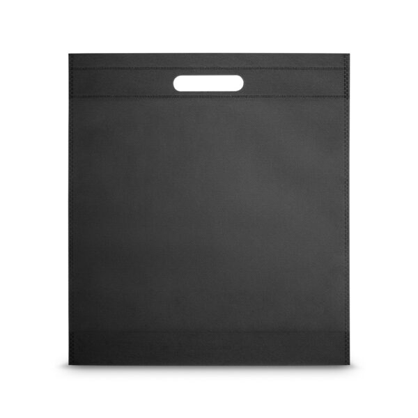 Sacola em non-woven (80 g/m²) - Imagem 3