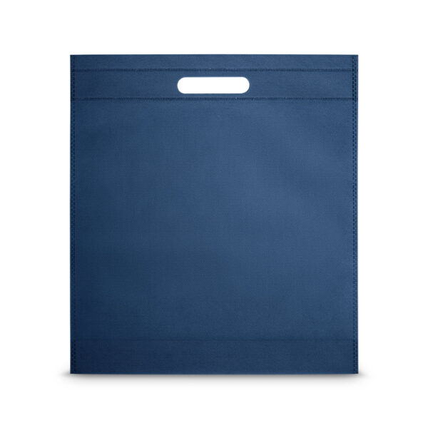 Sacola em non-woven (80 g/m²) - Imagem 4