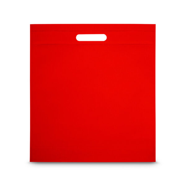 Sacola em non-woven (80 g/m²) - Imagem 5