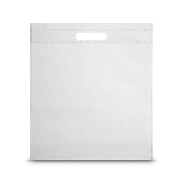Sacola em non-woven (80 g/m²) - Imagem 6