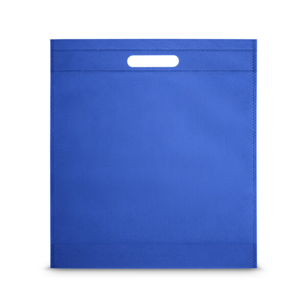 Sacola em non-woven (80 g/m²) - Imagem 8