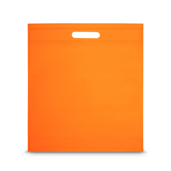 Sacola em non-woven (80 g/m²) - Imagem 2
