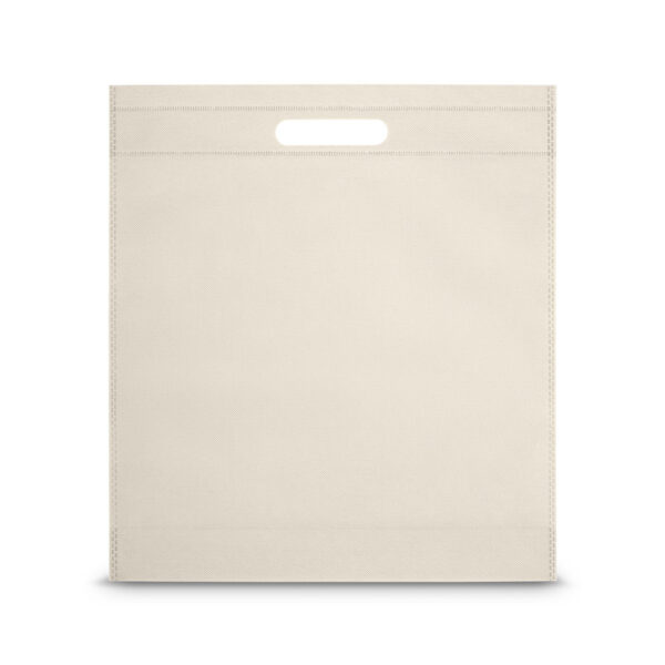 Sacola em non-woven (80 g/m²) - Imagem 9
