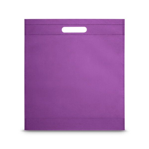 Sacola em non-woven (80 g/m²) - Imagem 10