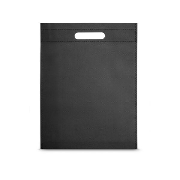 Sacola em non-woven (80 g/m²) - Imagem 4