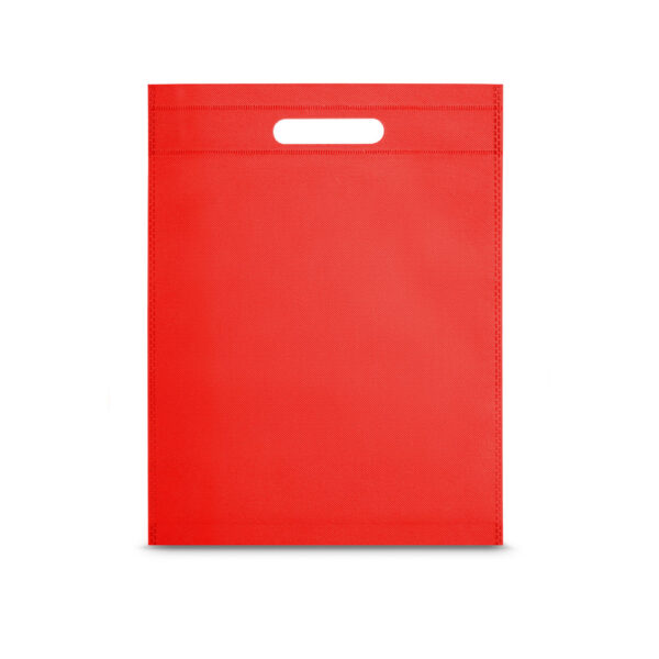 Sacola em non-woven (80 g/m²) - Imagem 5