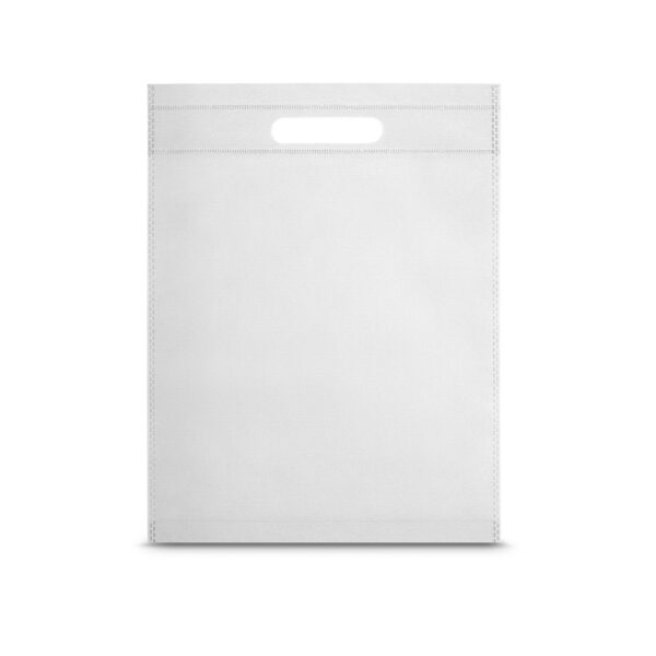 Sacola em non-woven (80 g/m²) - Imagem 6
