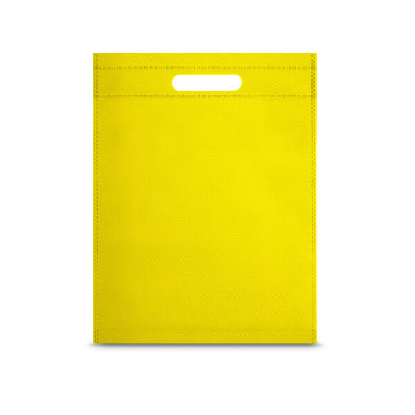 Sacola em non-woven (80 g/m²) - Imagem 7