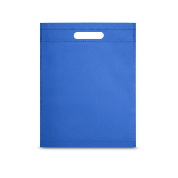 Sacola em non-woven (80 g/m²) - Imagem 8