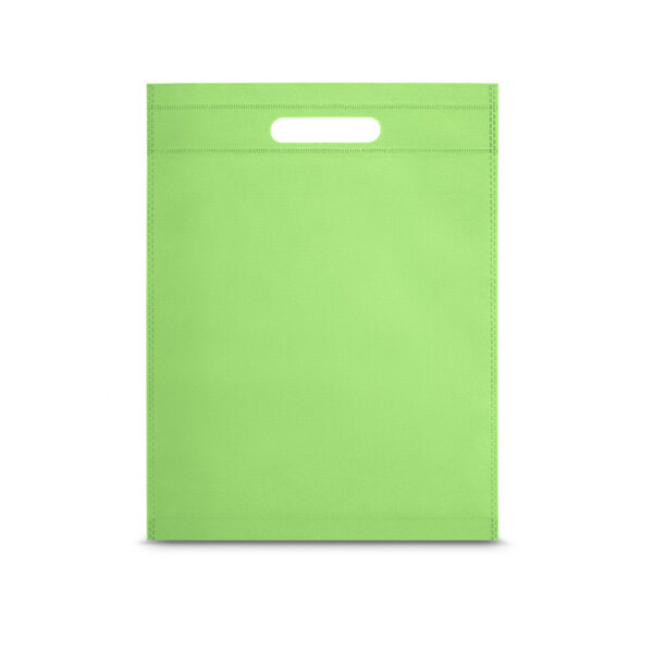 Sacola em non-woven (80 g/m²) - Imagem 9