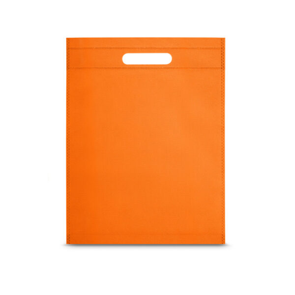 Sacola em non-woven (80 g/m²) - Imagem 11