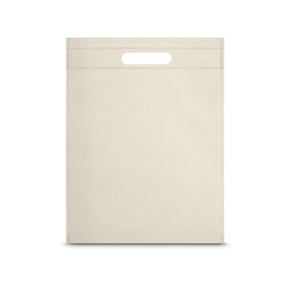 Sacola em non-woven (80 g/m²) - Imagem 12