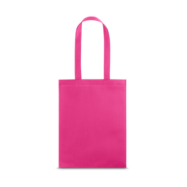 Sacola em non-woven (80 g/m²) - Imagem 2
