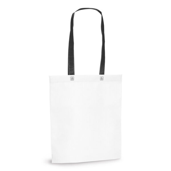 Sacola em non-woven (80 g/m²) - Imagem 2