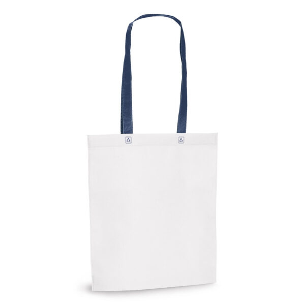 Sacola em non-woven (80 g/m²) - Imagem 3