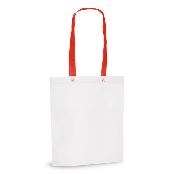 Sacola em non-woven (80 g/m²) - Imagem 4