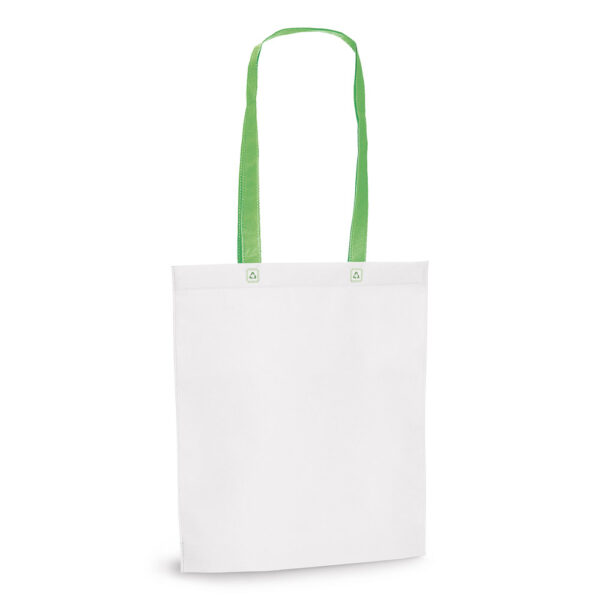 Sacola em non-woven (80 g/m²) - Imagem 5