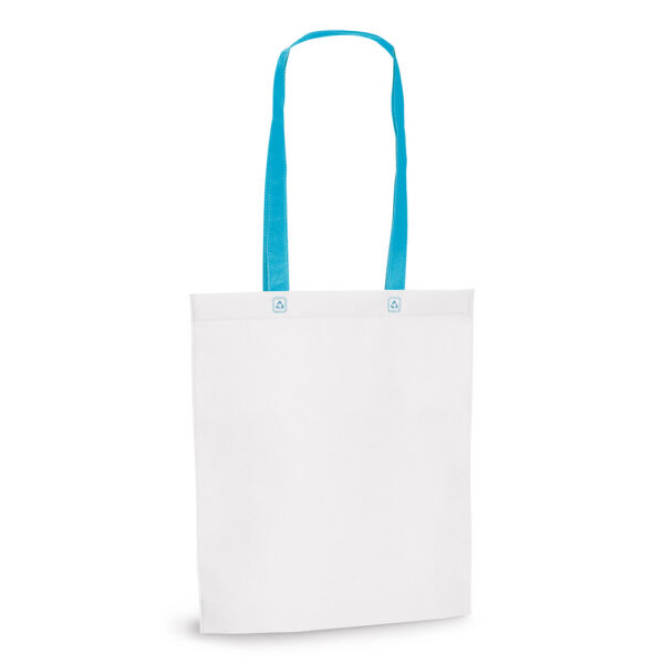 Sacola em non-woven (80 g/m²) - Imagem 6