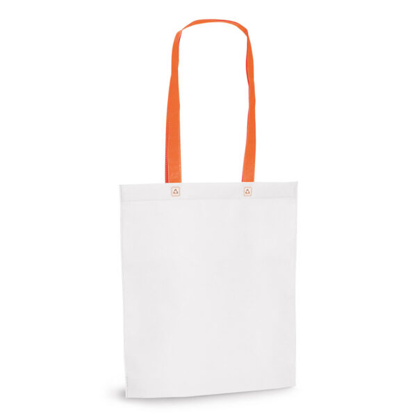 Sacola em non-woven (80 g/m²) - Imagem 7