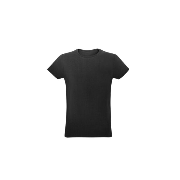 Camiseta unissex de corte regular - Imagem 6