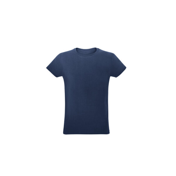 Camiseta unissex de corte regular - Imagem 10