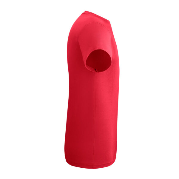 Camiseta unissex de corte regular - Imagem 17