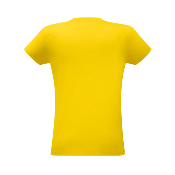 Camiseta unissex de corte regular - Imagem 20