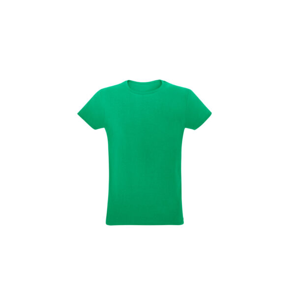 Camiseta unissex de corte regular - Imagem 22