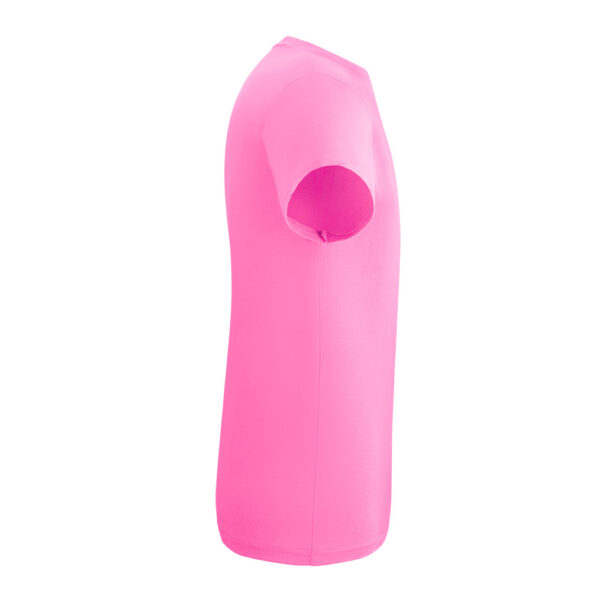 Camiseta unissex de corte regular - Imagem 29
