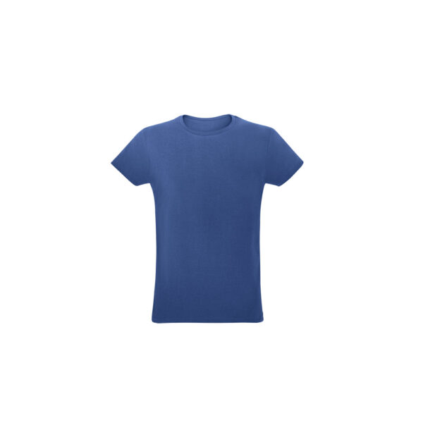 Camiseta unissex de corte regular - Imagem 34