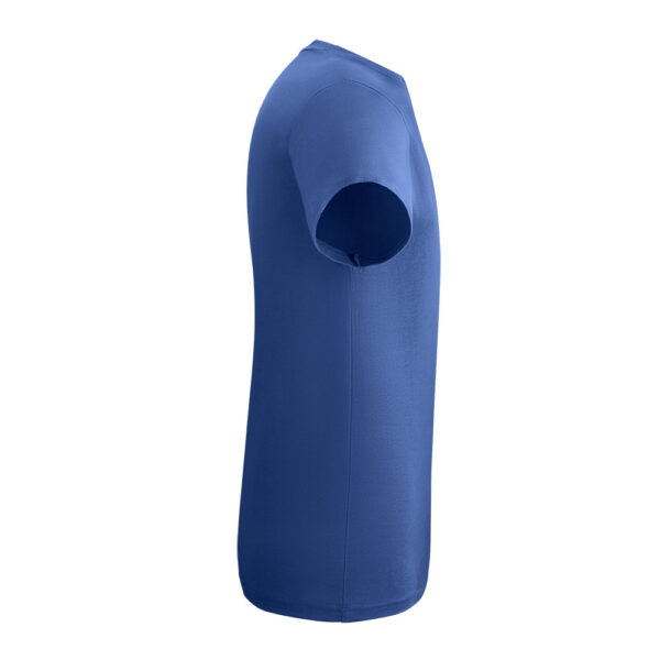 Camiseta unissex de corte regular - Imagem 37