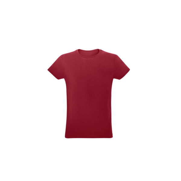 Camiseta unissex de corte regular - Imagem 38
