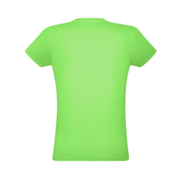 Camiseta unissex de corte regular - Imagem 44