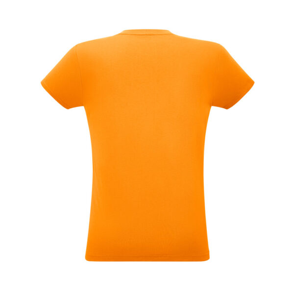 Camiseta unissex de corte regular - Imagem 48